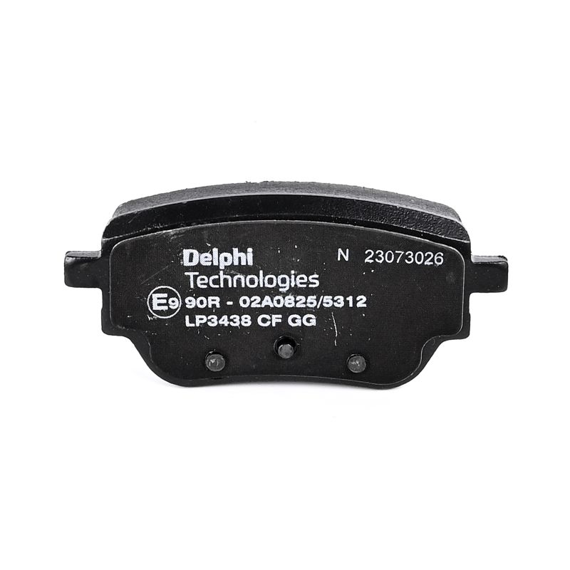 DELPHI LP3438 %KIND% high quality at dicount prices