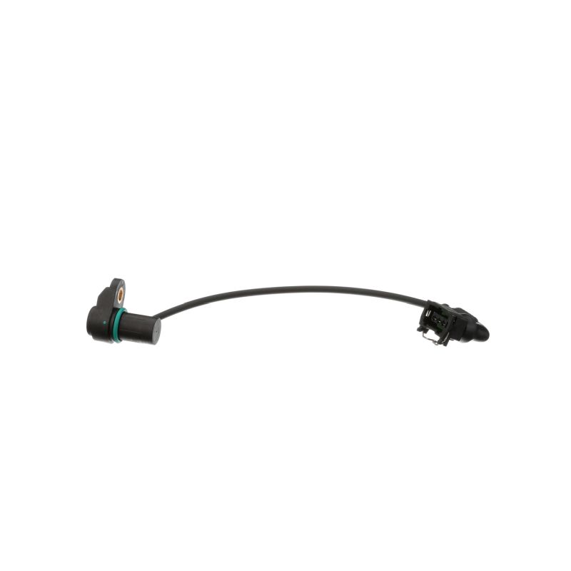 DELPHI SS11200 %KIND% high quality at dicount prices