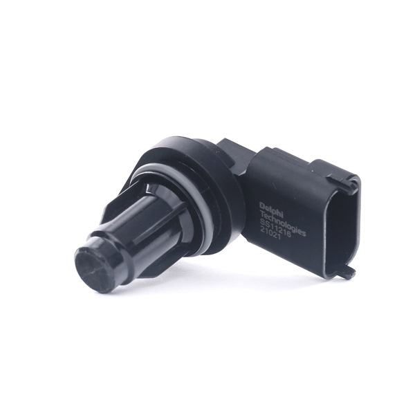 DELPHI SS11216 %KIND% high quality at dicount prices