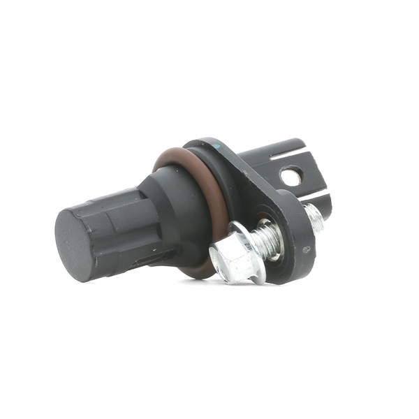 DELPHI SS11247 Crankshaft sensor E92 330 i 272 hp Petrol 2007