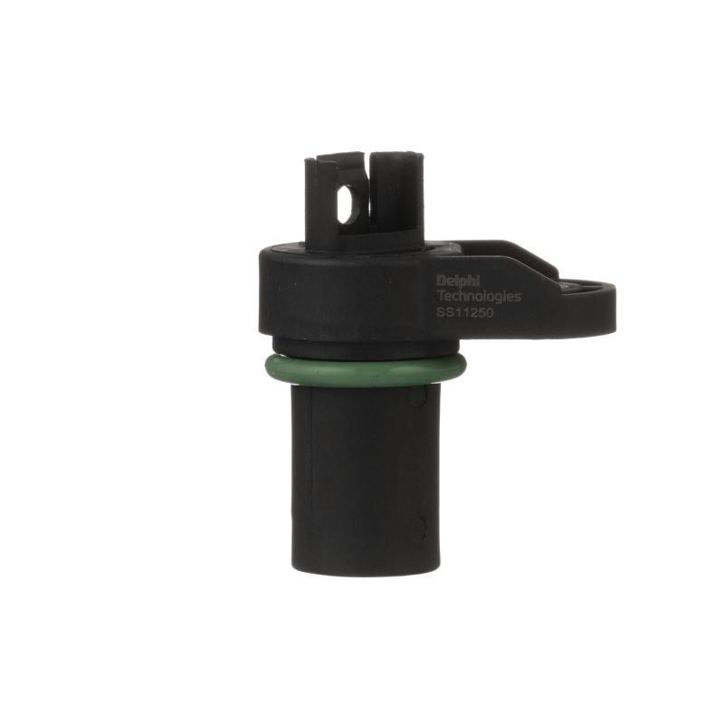DELPHI SS11250 veivakselsensor BMW X5 E70 4.8 i xDrive 355 hk Bensin 2008