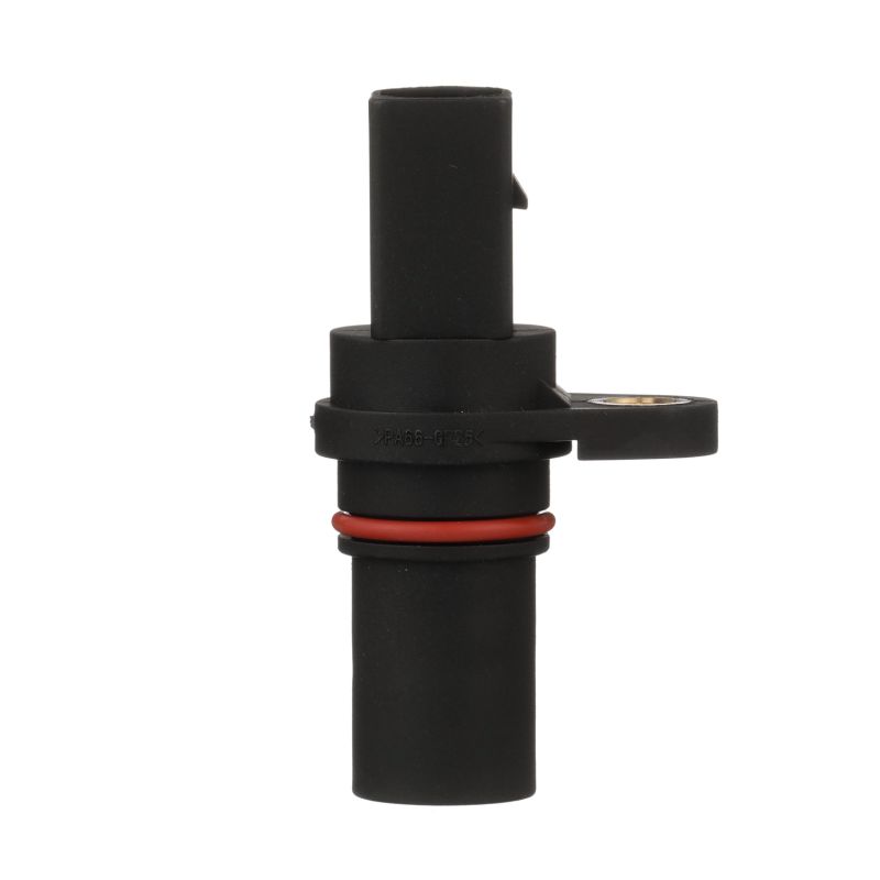 DELPHI SS11264 Kurbelwellensensor VW Passat CC