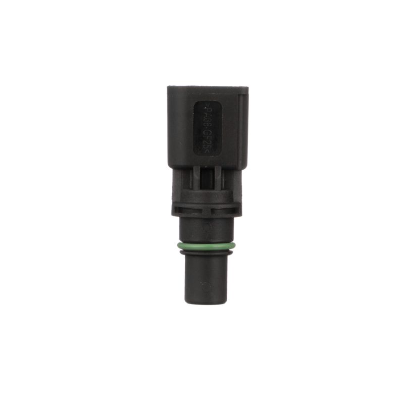 DELPHI SS11301 Sensor da árvore de cames Audi A3 8L 1.6 101 cv Gasolina 2000