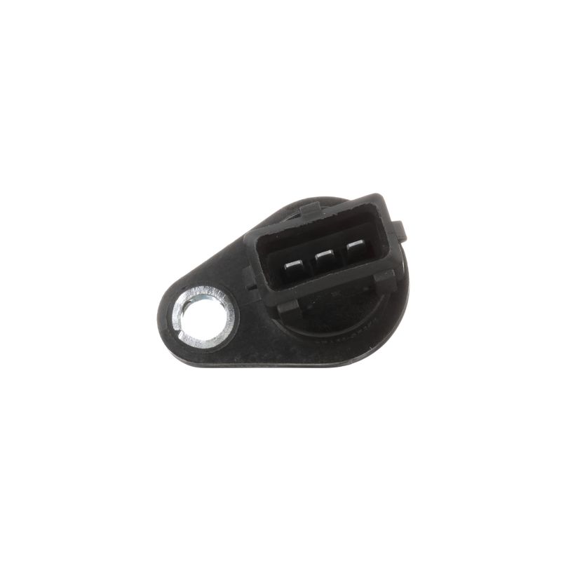 DELPHI SS11302 %KIND% high quality at dicount prices