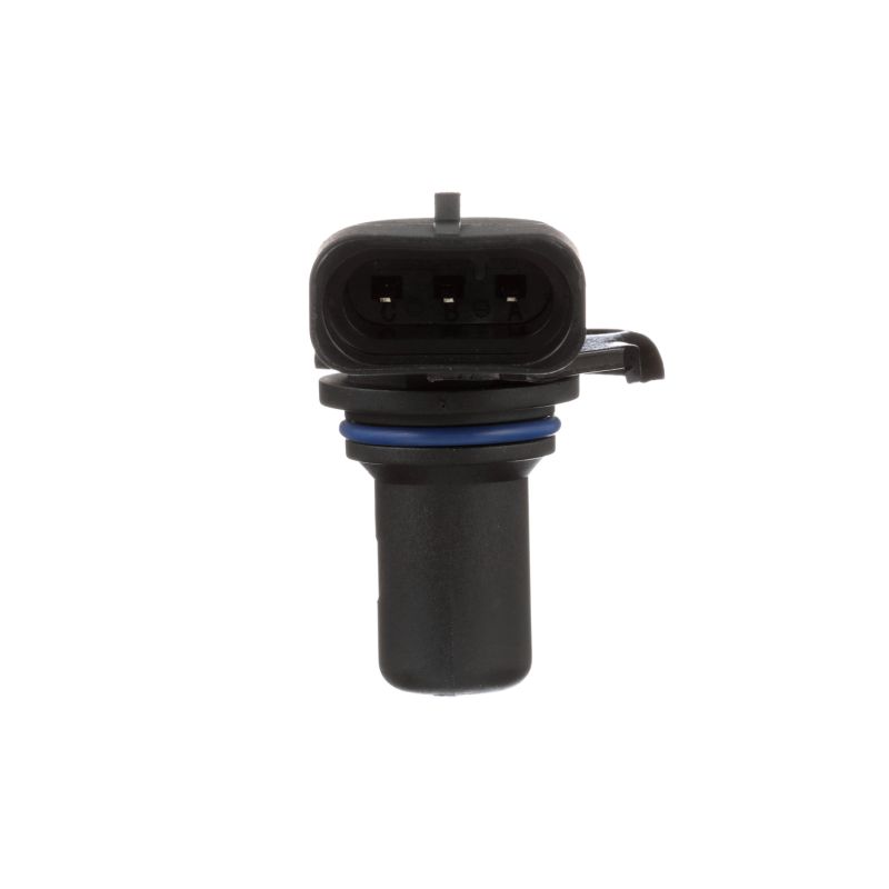 DELPHI SS11351 %KIND% high quality at dicount prices
