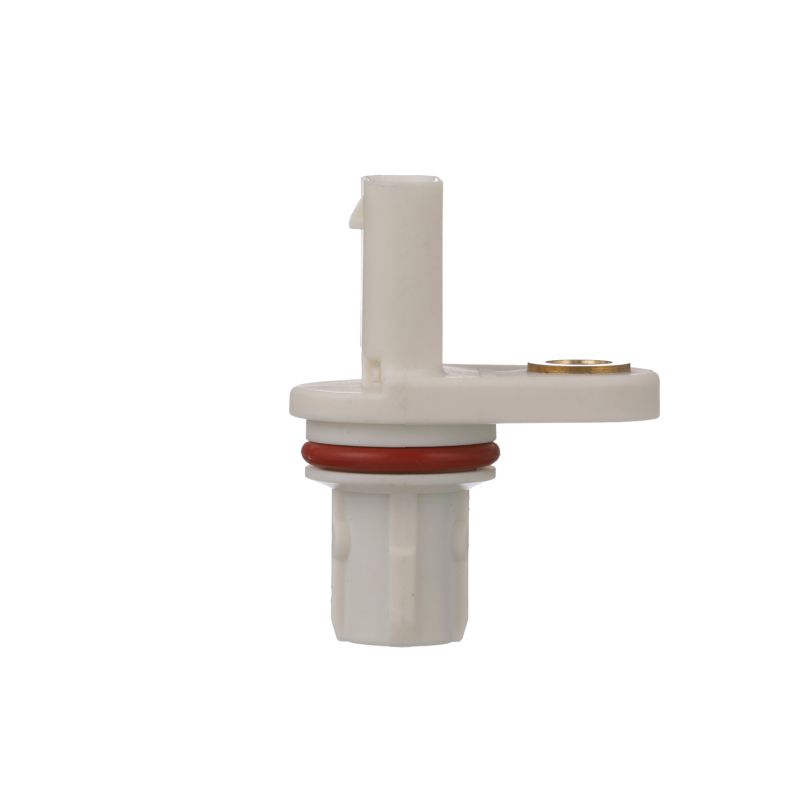 DELPHI SS11352 Capteur d'arbre à came Opel Corsa D 1.4 LPG (L08, L68) 87 CV Essence / gaz combustible liquéfié (GPL) 2013
