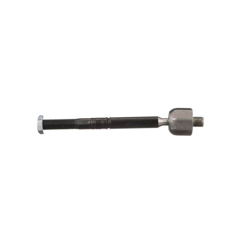 Inderste styrekugle DELPHI AUDI A4 TA3299
