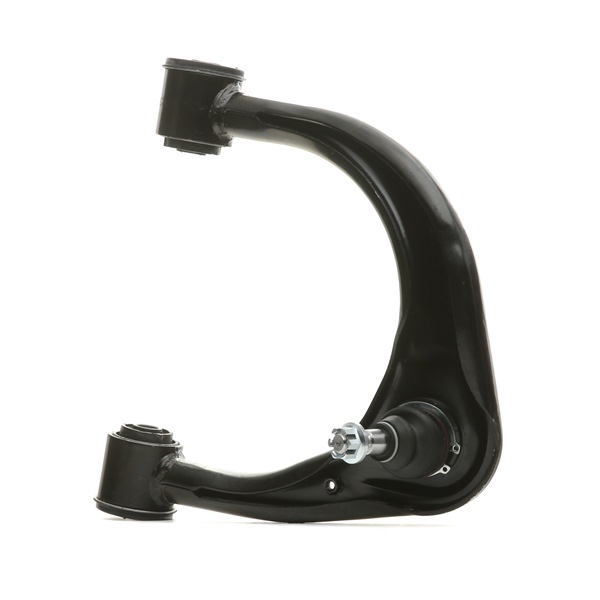 Braccio oscillante sospensione ruota DELPHI TOYOTA C-HR TC3324