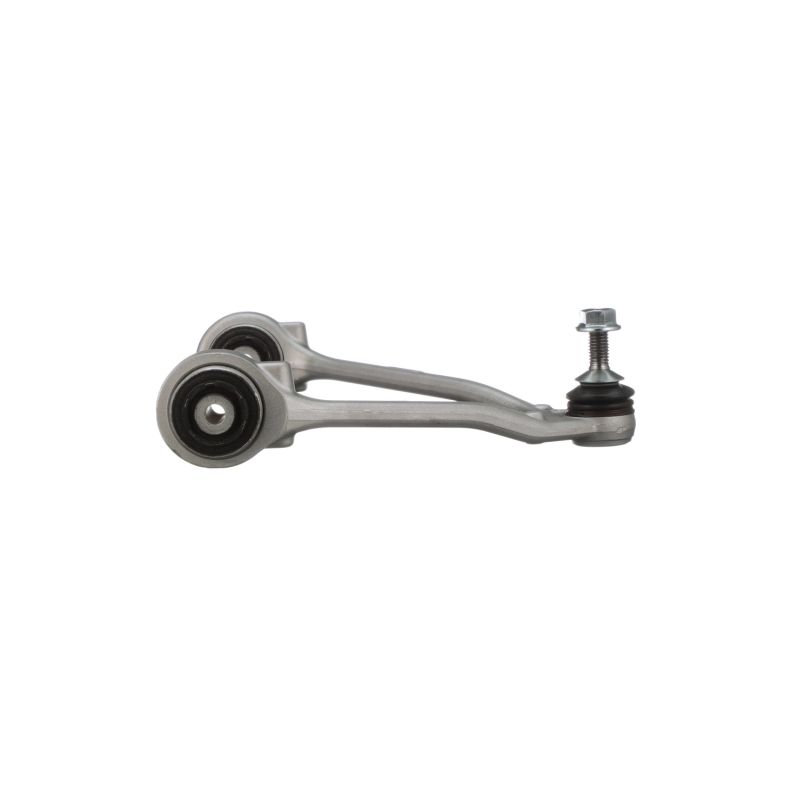 DELPHI TC3331 Brazo de suspensión JAGUAR XJS 1993 originales precio
