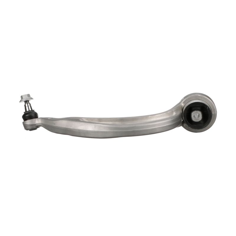 Braccio oscillante DELPHI AUDI A4 TC3444