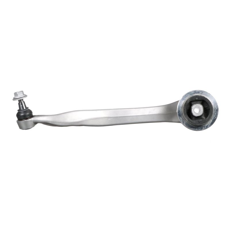 Braccio oscillante sospensione ruota DELPHI AUDI A4 TC3445