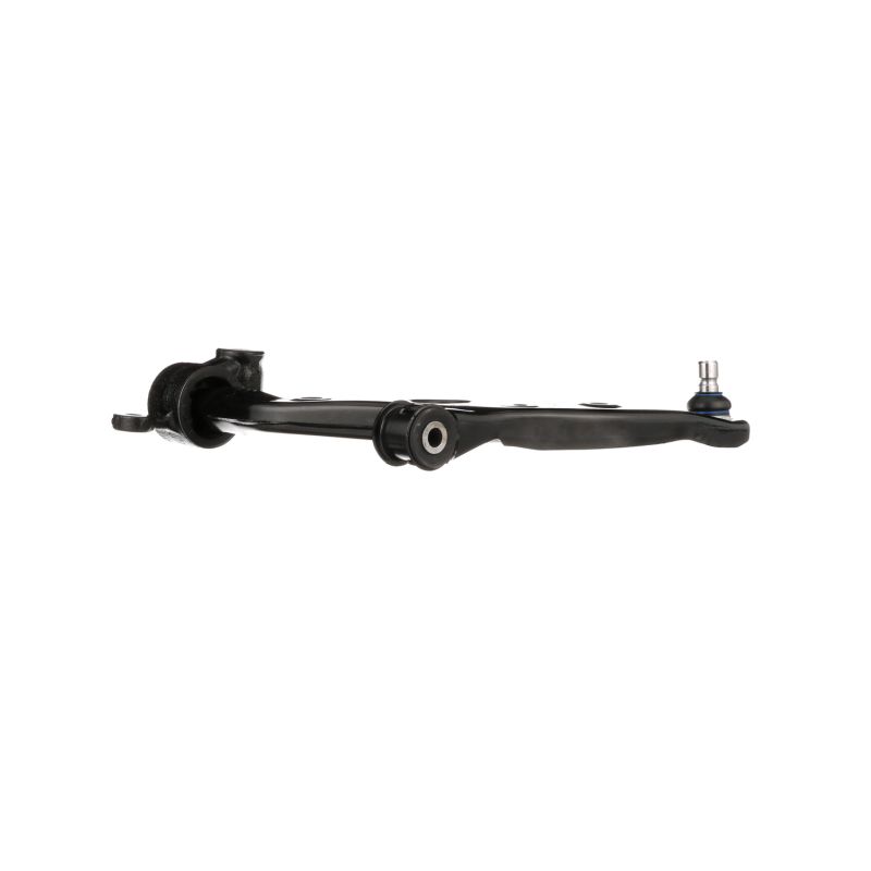 DELPHI TC3458 Krmilje, obesa koles Mazda 3 bm