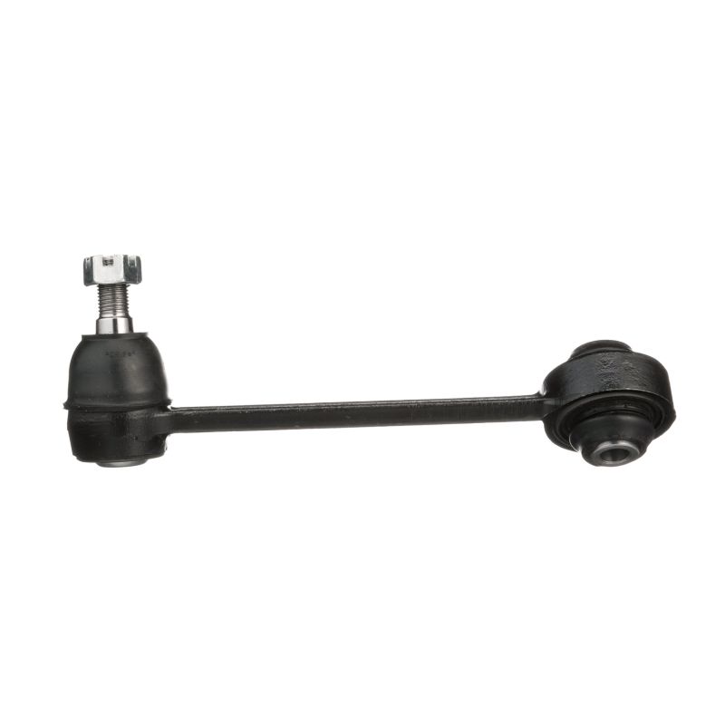 Brazo oscilante de suspensión DELPHI KIA SEDONA TC3544