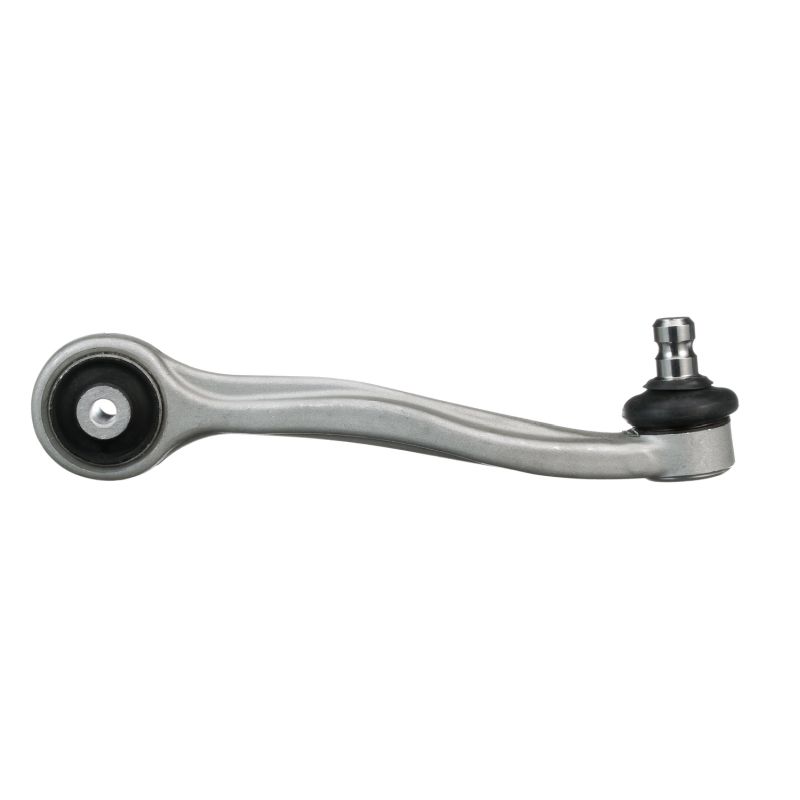 Brazo oscilante de suspensión DELPHI AUDI A8 TC3557