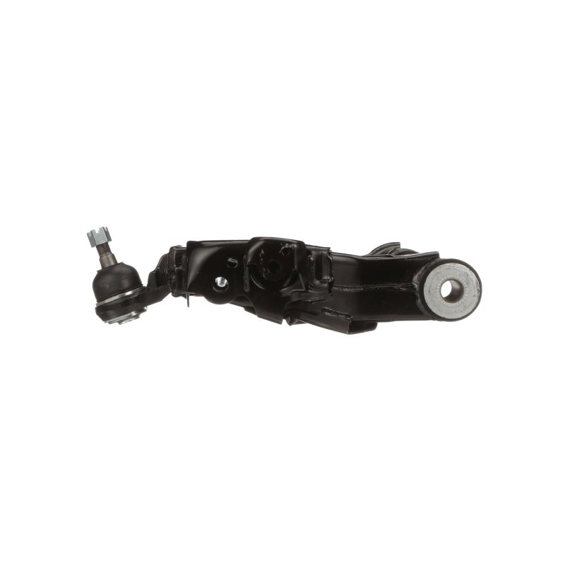 DELPHI TC3567 Braccetti LX 570 570 (URJ201) 367 CV Benzina 2022