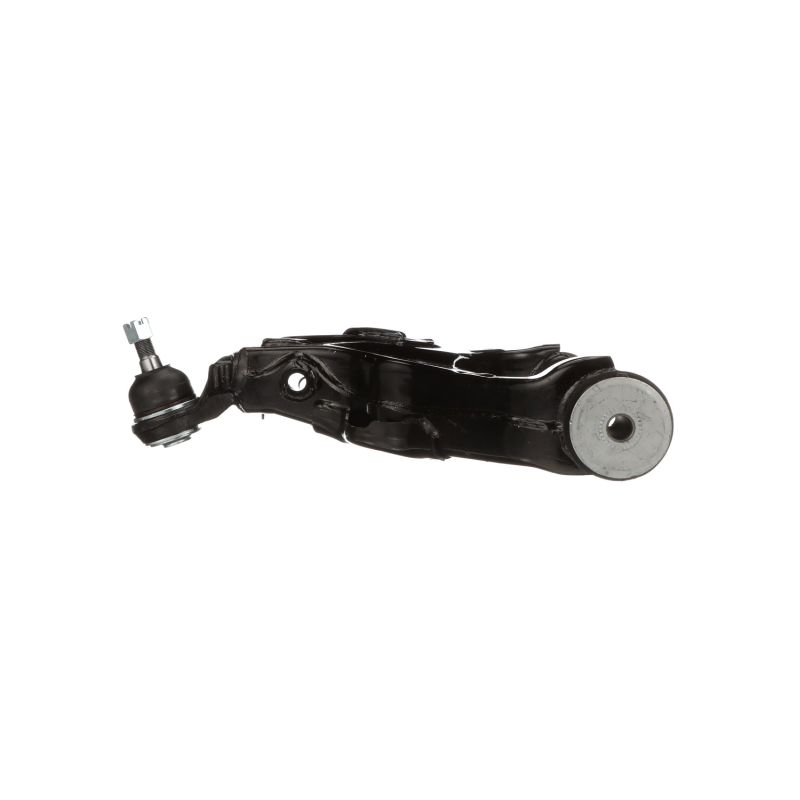 DELPHI TC3568 Braccetti LX 570 570 (URJ201) 367 CV Benzina 2023