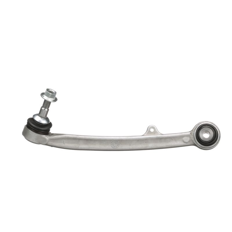 Draagarmen DELPHI BMW 3-serie TC3586