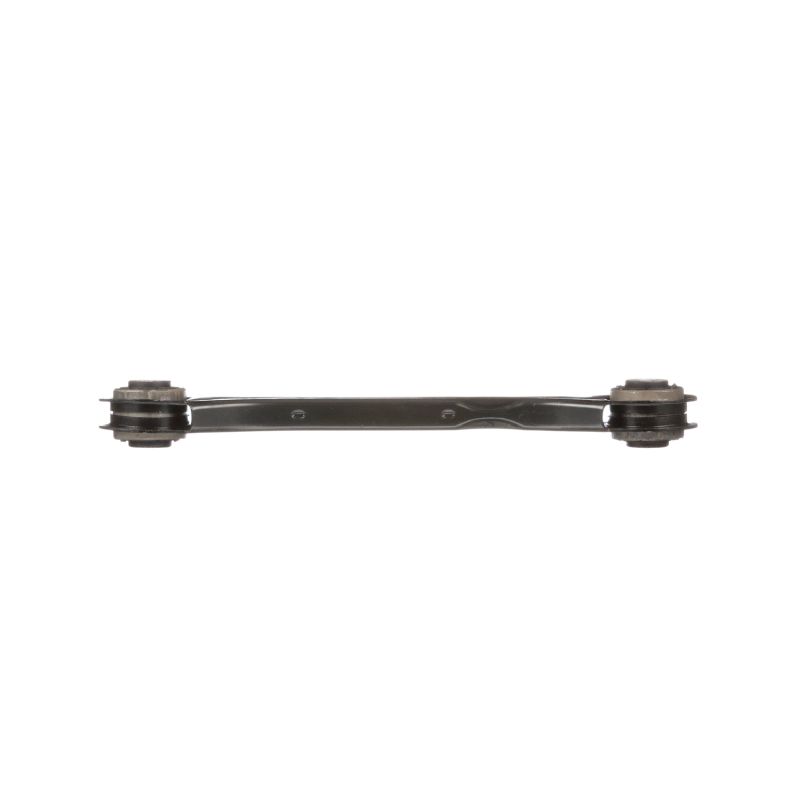 Kit bracci oscillanti DELPHI AUDI A6 TC3597