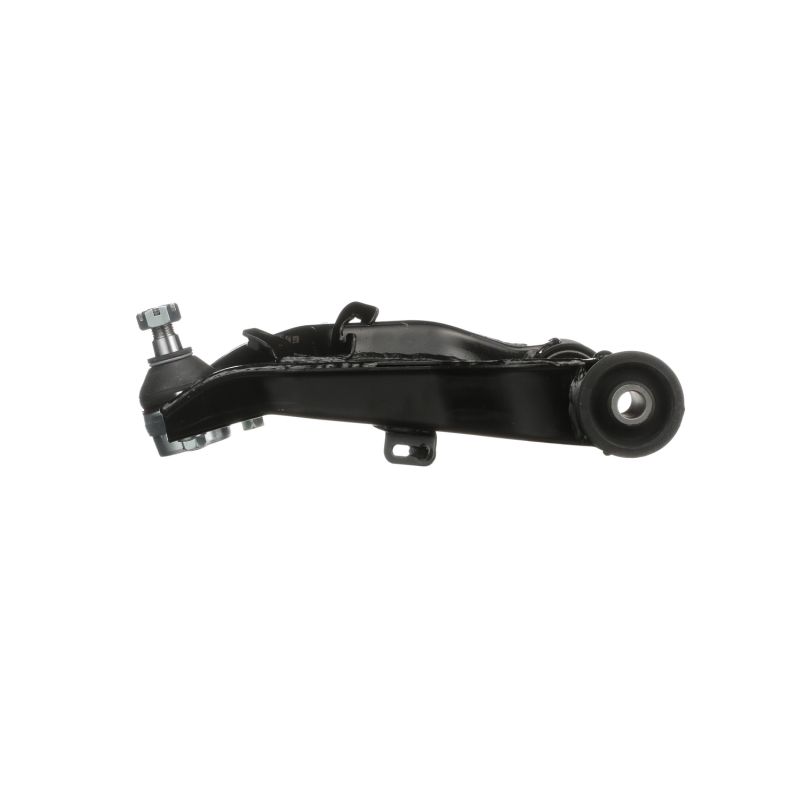 DELPHI TC3621 Krmilje, obesa koles Mitsubishi Pajero IV