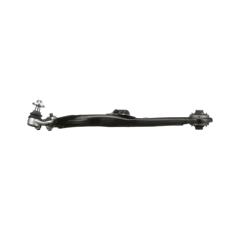 Toyota Rav4 II Querlenker original DELPHI TC3623 Preis