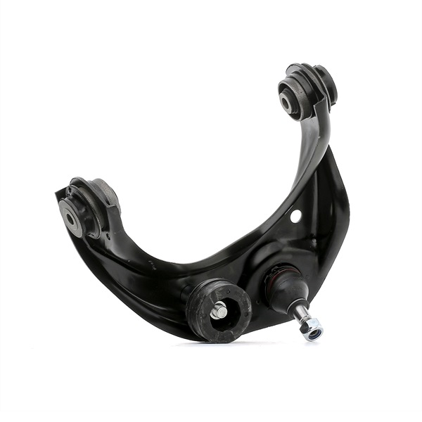 DELPHI TC3628 Krmilje, obesa koles Mazda 6 GH kombi
