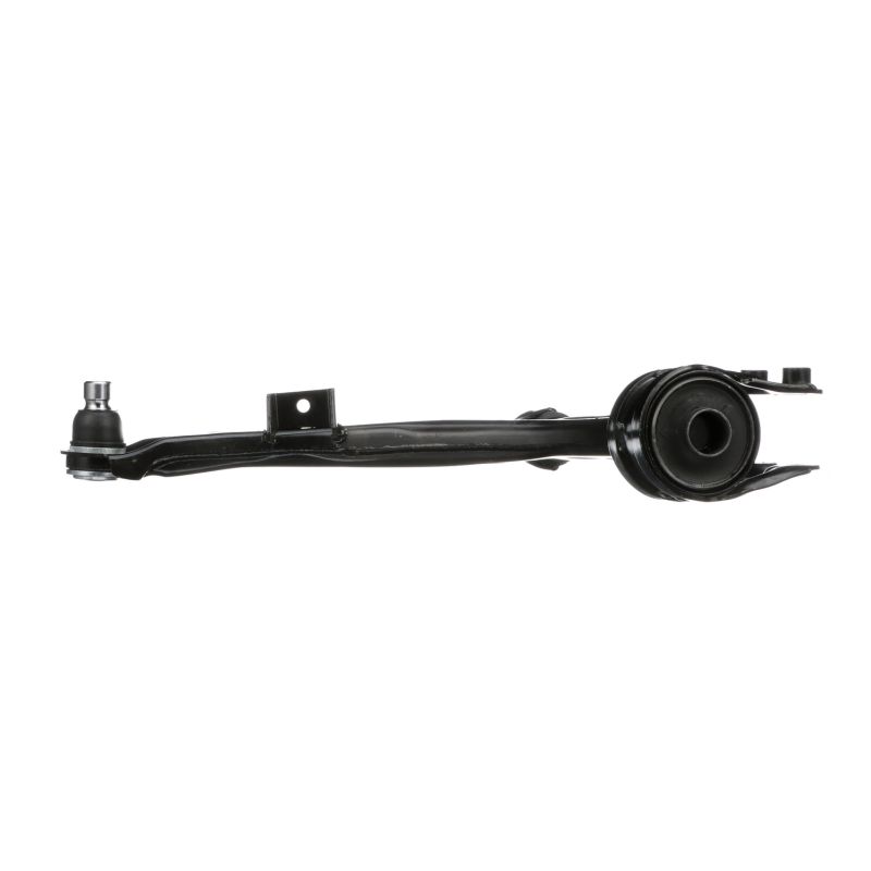 DELPHI TC3629 Querlenker Mazda CX 7 ER 2.2 MZR-CD AWD (ER10A) 163 PS Diesel 2012
