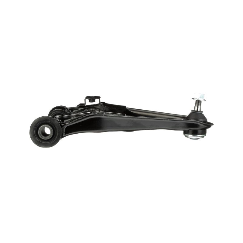DELPHI TC3637 Bærearm Mazda MX 5 nc