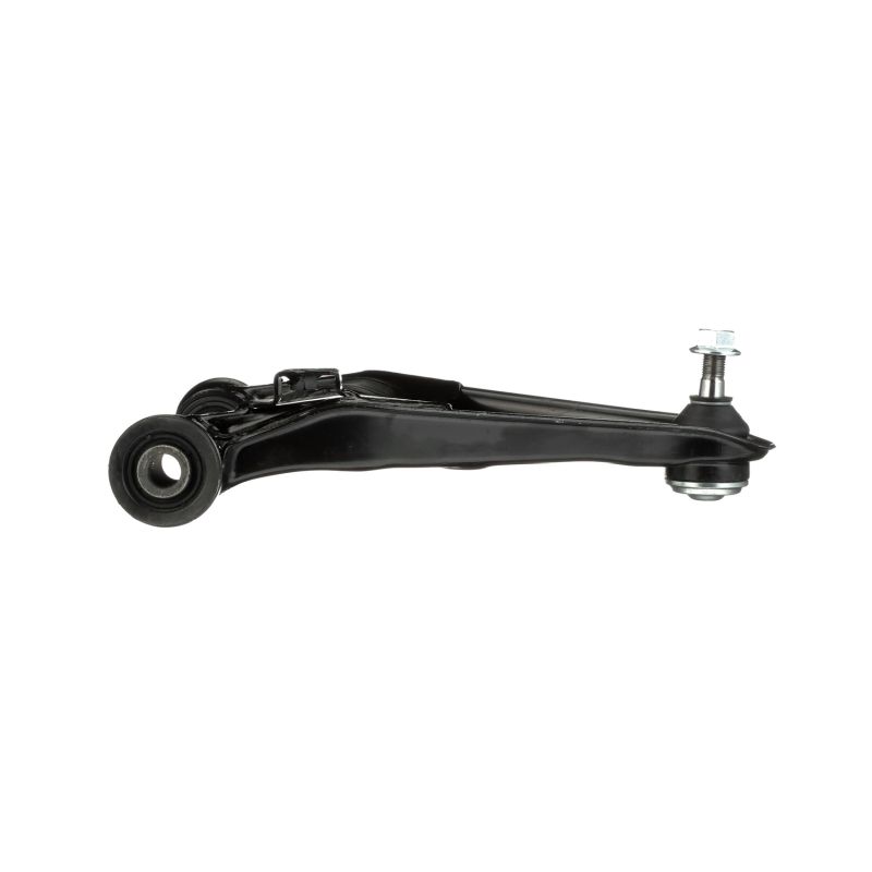 DELPHI TC3638 Bærearm Mazda MX 5 NB 1.8 (NB8C) 146 HK Benzin 2004