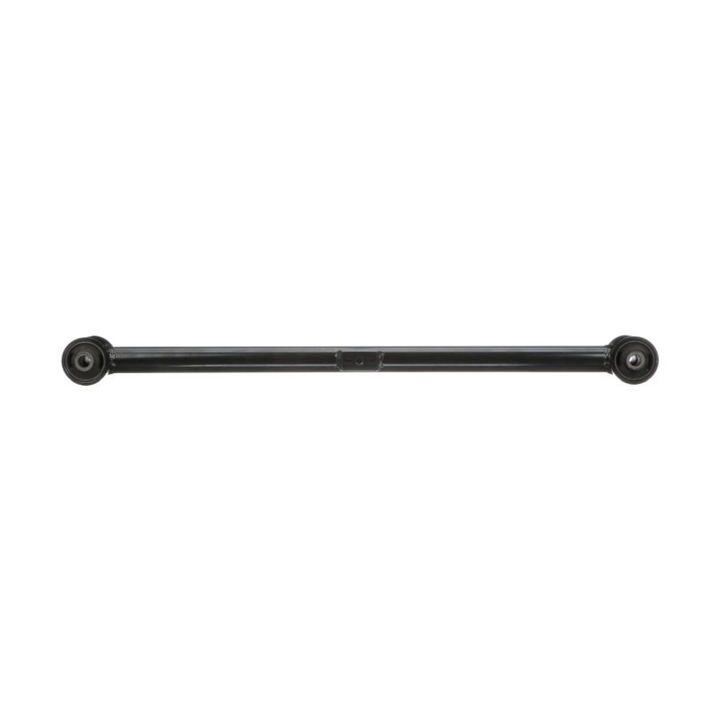 Triángulo de suspensión DELPHI TOYOTA SUPRA TC3641