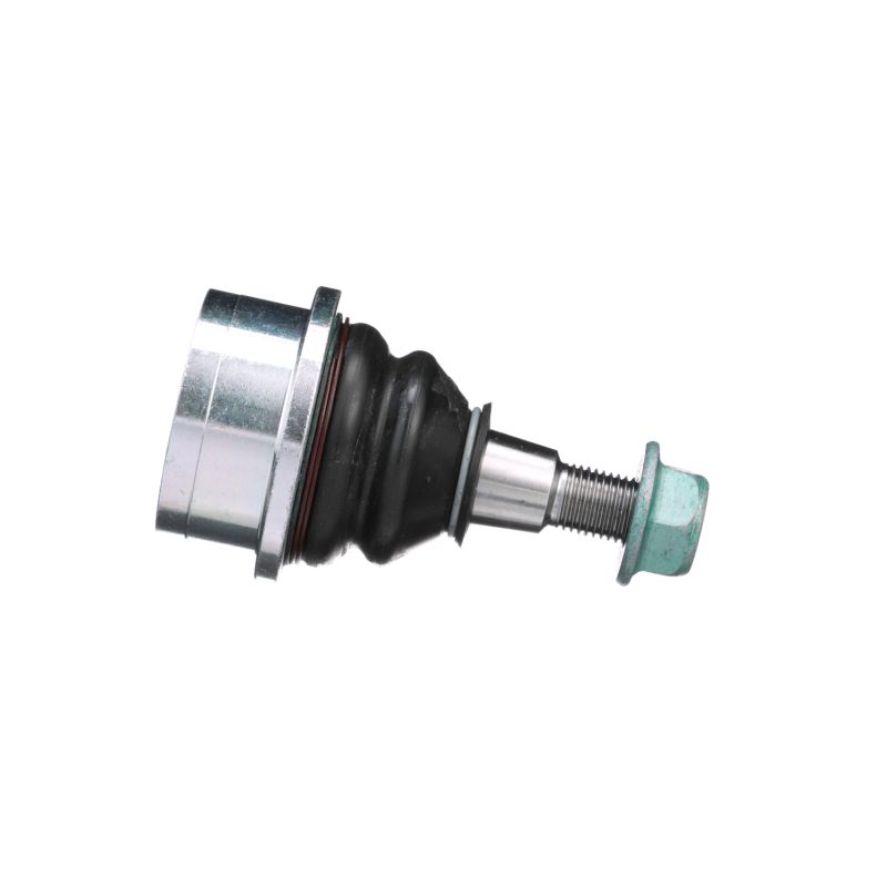 JEEP WILLYS Alapallonivel DELPHI TC3643