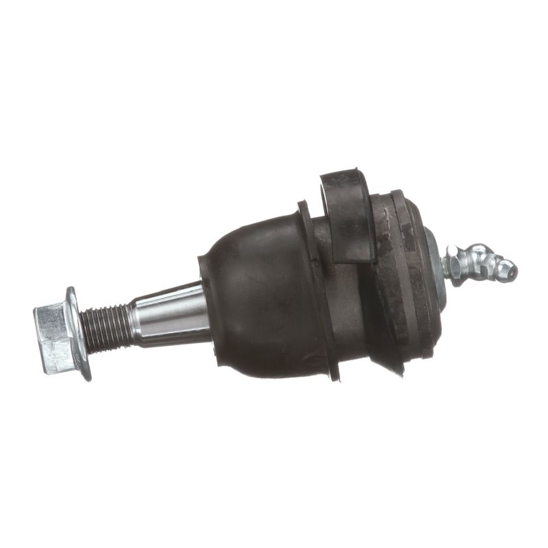 DELPHI TC3645 Šarnyras Chrysler Voyager 4 3.3 174 AG benzinas 2007