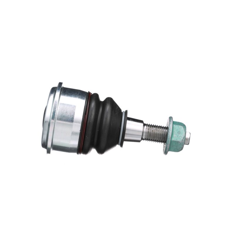 Alapallonivel DELPHI JEEP WRANGLER TC3649