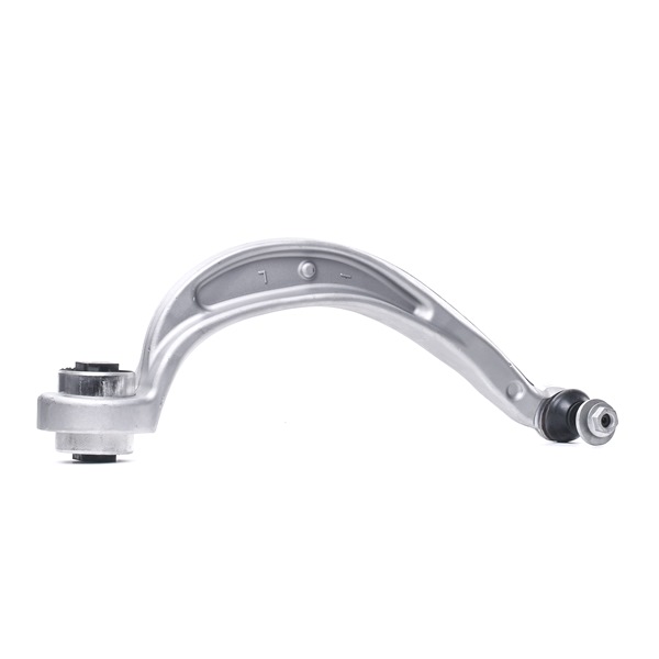 Trapezio DELPHI AUDI A4 TC3658