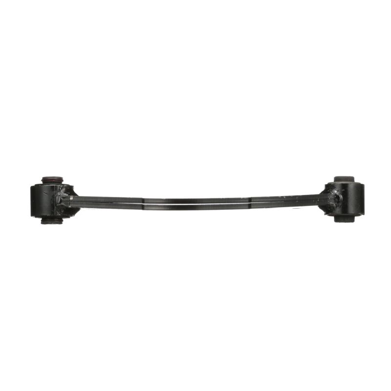 DELPHI TC3661 Querlenker Mitsubishi Lancer 7 Limousine 2 135 PS Benzin 2011