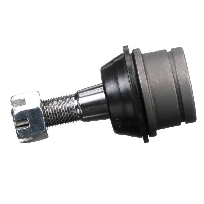 Pallonivel DELPHI JEEP WRANGLER TC3665
