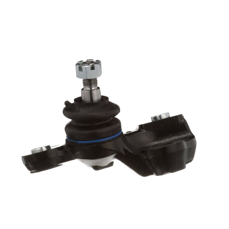 DELPHI TC3673 Rótula de suspensión LS 500 XF50 2025 originales precio
