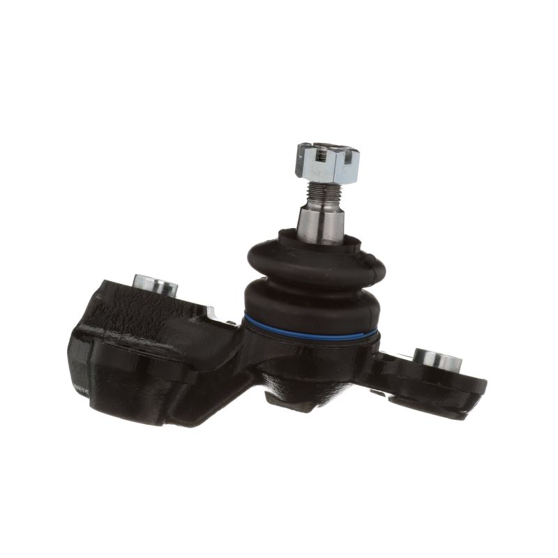 DELPHI TC3674 Rótula de suspensión LS 500 XF50 2024 originales precio