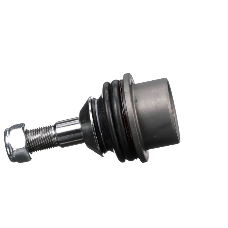 Pallonivel DELPHI JEEP WRANGLER TC3677