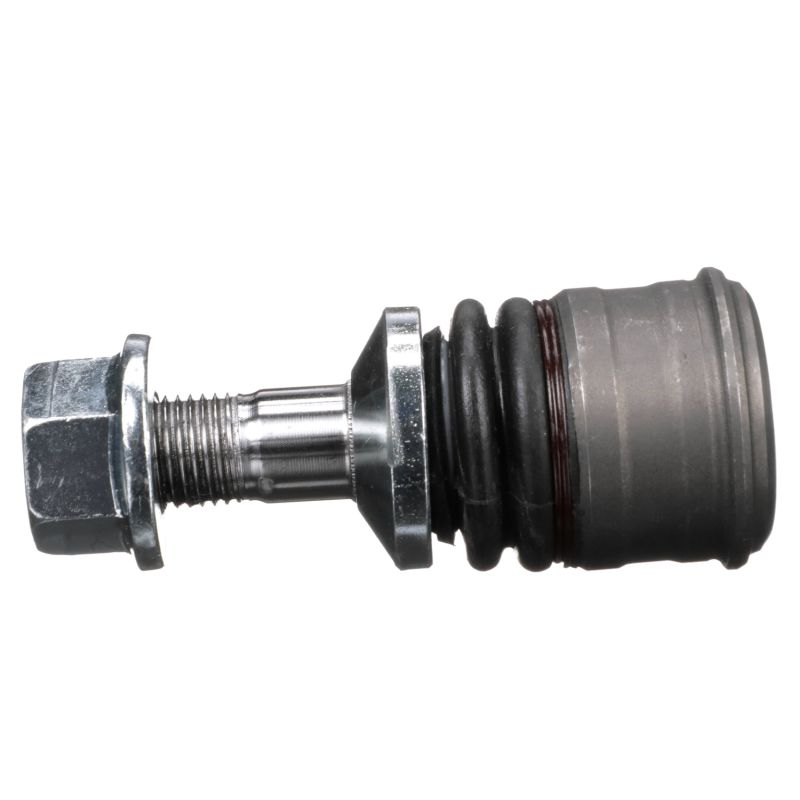 DELPHI TC3681 Spindelled Mercedes W205 original pris