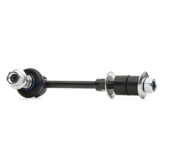 Bieletas de suspensión DELPHI HYUNDAI CRETA / ix25 TC3688