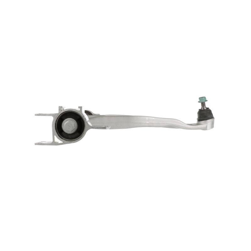 DELPHI TC3704 Bærearm INFINITI Q30 pris