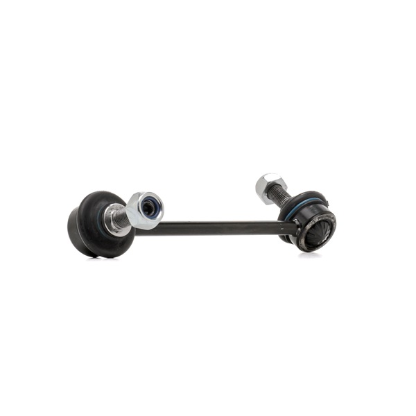 Biellette de barre stabilisatrice DELPHI ISUZU MIDI TC3710