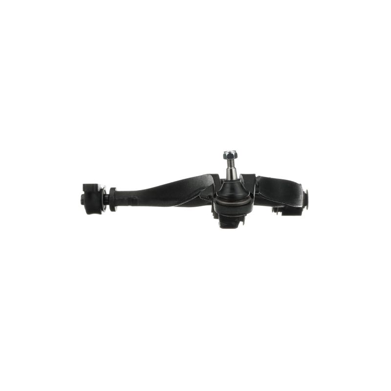 DELPHI TC3715 Brazo de suspensión JEEP Commander SUV 2025 originales precio