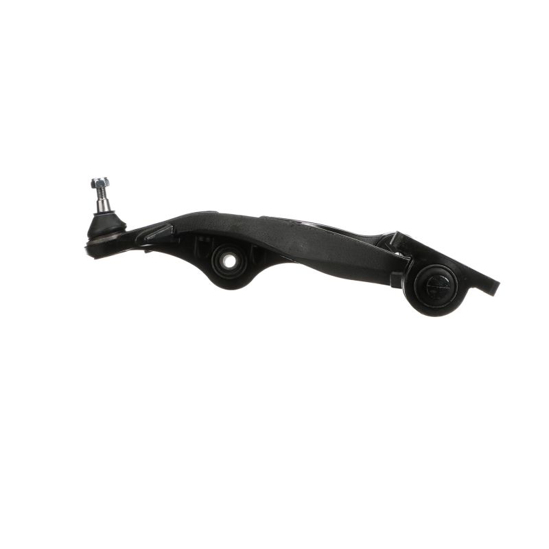 DELPHI TC3716 Brazo de suspensión JEEP COMMANDER 2020 originales precio