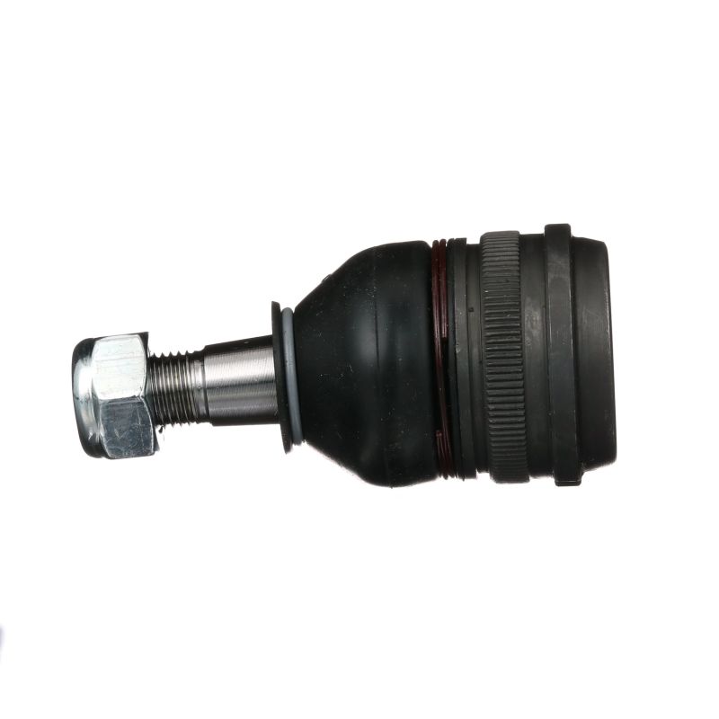 DELPHI TC3717 Kvalitet og rimelige priser