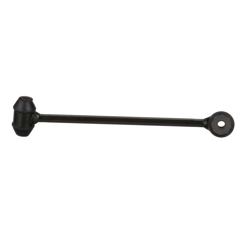 DELPHI TC3722 Bieleta de suspensión MERCEDES-BENZ EQC 2025 originales precio