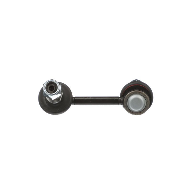 DELPHI TC3726 Calidad y precios justos