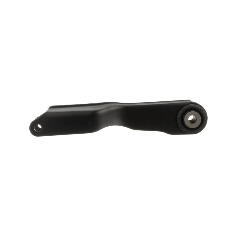 DELPHI TC3729 Draagarm Land Rover Defender Flatbed Vrachtwagen