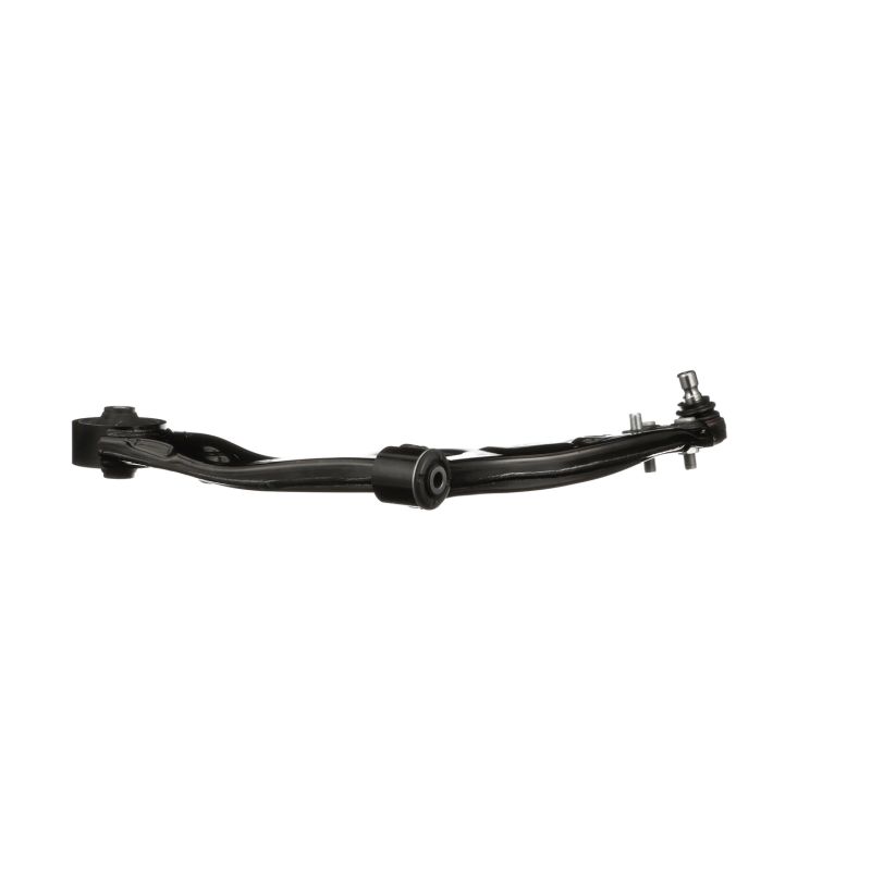 DELPHI TC3733 Calidad y precios justos