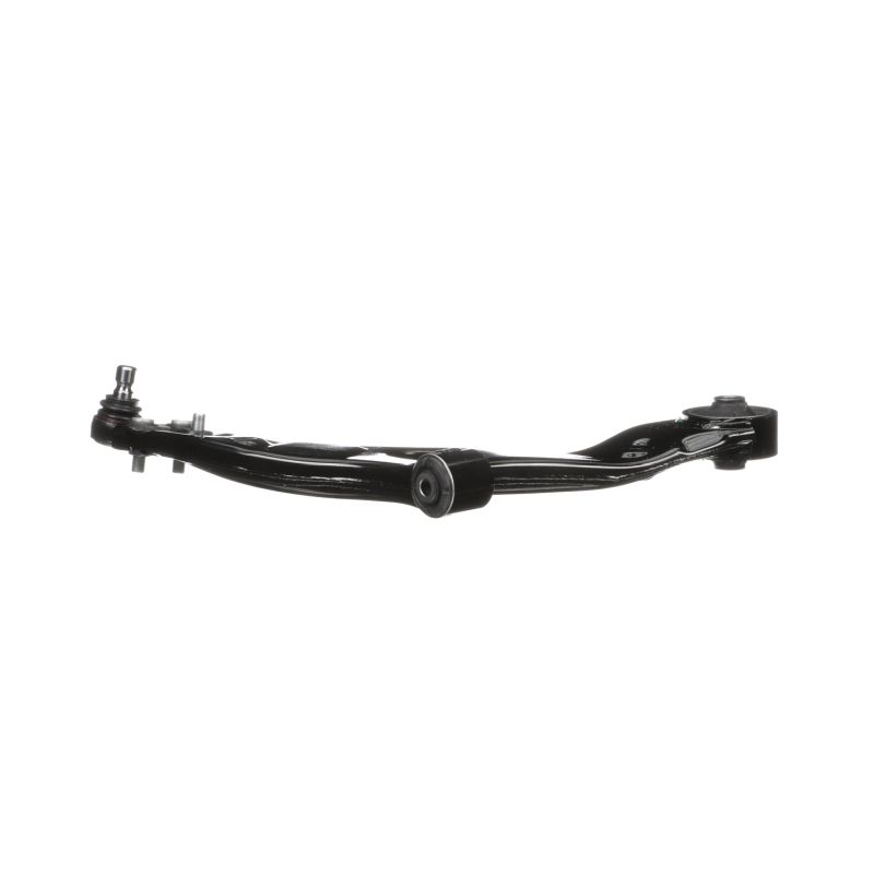 DELPHI TC3734 Brazo de suspensión KIA CADENZA 2017 originales precio
